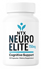 NTX NeuroElite Reviuew.png