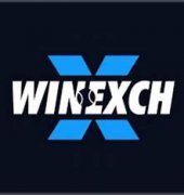 winexch logo.jpg