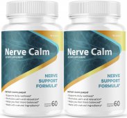 81npnccV0ML.jpg
