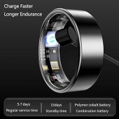 Herz P1 Smart Ring5.jpg