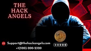 hackangel.jpg
