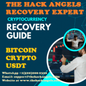 Blue-Modern-Forex-Trading-Instagram-Post-300x300.png Blue-Modern-Forex-Trading-Instagram-Post-300x300.png