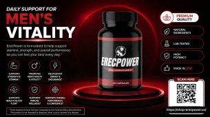 ErecPower (1).jpg