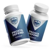 prosta-defend-bannerImg.jpg