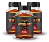 SpartaMax(3) (2).jpg