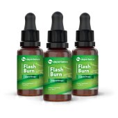 flash-burn-3-bottles.jpg