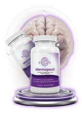 MemopezilMockup (2).jpg