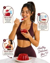 banner (1).jpg