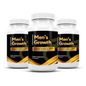 mens-growth-3bottles.jpg