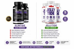 slimtide-vs-jellytide.jpg
