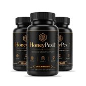 honeypezil3 (2).jpg