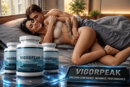 Vigor Peak ME 12.jpg