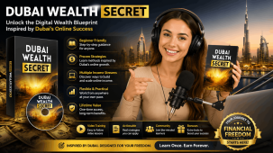 Dubai wealth secret (2) (1).png