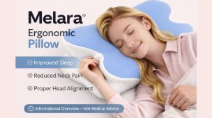 Melara Air Pillow 12.jpg