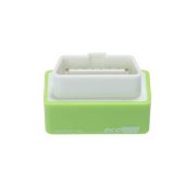 Eco Fuel Saver 2.jpg