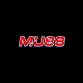 logos.png