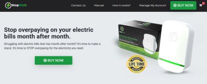 Stopwatt.JPG