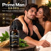 Prime Man Drops 2.jpg