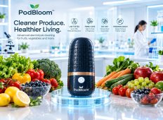 PodBloom Produce Cleaner6.jpg