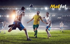 melbet-banner-image-3 (2).jpg