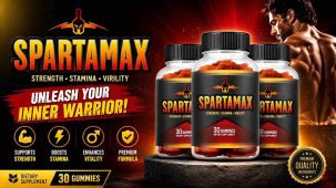 startamax-89kb.jpg