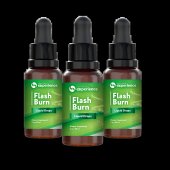 flash-burn-3-bottles (1).jpg