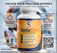 Soda Slim.jpg
