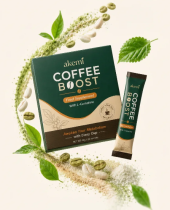 Akemi Coffee Boost11.png