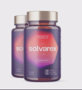 Solvarex.png