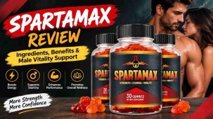 Spartamax Gummy Supplement Review-95kb.jpeg