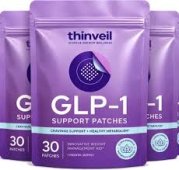 Thinveil GLP-1.jpg