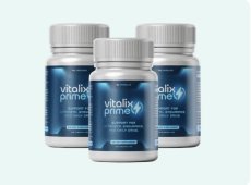 Vitalix Prime (1).jpg