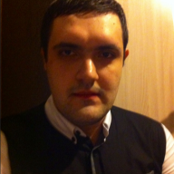 Zaxar21