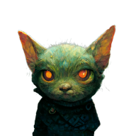 kotov