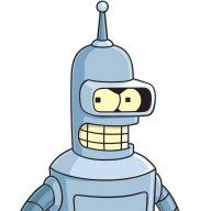 Bender