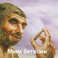 Ilya Marttel