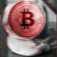 CryptoYader