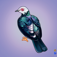 Stan_69