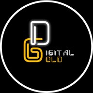 cryptacadem