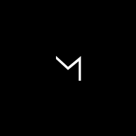 MrSikowitz