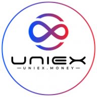 UniexMoney