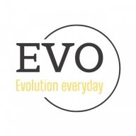 Evo_bot