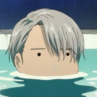 tiny_tai
