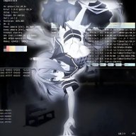 tryhard