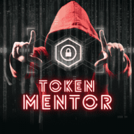 TokenMentor