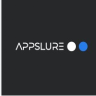 appslurewebsolution