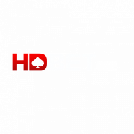 hdbetone