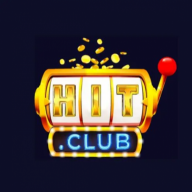 hitclubforum