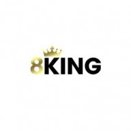 8kingco