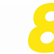 fb88gay